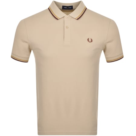 Shop Voi Polo Shirts Designer Voi Polo Shirts Mainline Menswear United States